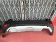 Hyundai Palisade 2018-2022 Rear Bumper Assembly - 3