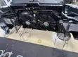 Honda CR-V 2023-2026 Bumper Complete - 2