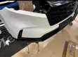 Honda CR-V 2023-2026 Bumper Complete - 3