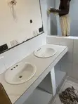 Professional Tiling & General Construction Services - 1