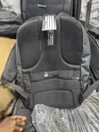 Premium Suissewin Backpack - Top Durability - 2