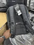 Premium Suissewin Backpack - Top Durability - 3