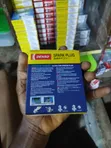 Denso Iridium Spark Plug IK20 #4 (5304) - 3