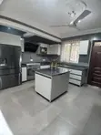 7 Bedroom Duplex for Rent in Kwabenya, Ga East Municipal - 2