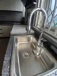 7 Bedroom Duplex for Rent in Kwabenya, Ga East Municipal - 3