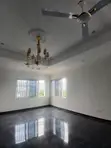 7 Bedroom Duplex for Rent in Kwabenya, Ga East Municipal - 4