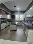 7 Bedroom Duplex for Rent in Kwabenya, Ga East Municipal - 5