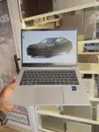 HP EliteBook 840 G9 Laptop - Core i5, 16GB RAM, 512GB SSD - 2