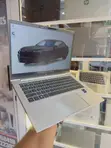 HP EliteBook 840 G9 Laptop - Core i5, 16GB RAM, 512GB SSD - 3