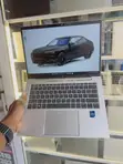 HP EliteBook 840 G9 Laptop - Core i5, 16GB RAM, 512GB SSD - 5