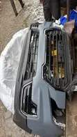 GMC Terrain 2022-2025 Front Bumper Complete - 2