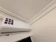 ROCH 2.0HP Air Conditioner - 1