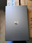 HP Stream Notebook Laptop - 8GB RAM, 512GB SSD, Ryzen 5 - 1