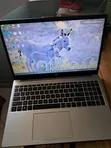 HP Stream Notebook Laptop - 8GB RAM, 512GB SSD, Ryzen 5 - 3