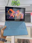 HP ProBook x360 11 G6 EE Laptop - 1