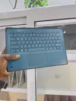 HP ProBook x360 11 G6 EE Laptop - 2
