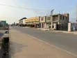 3 Bedroom Executive Apartment for Rent in Odumase Pokuase - 1