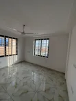3 Bedroom Executive Apartment for Rent in Odumase Pokuase - 3