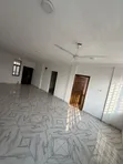3 Bedroom Executive Apartment for Rent in Odumase Pokuase - 4