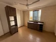 3 Bedroom Executive Apartment for Rent in Odumase Pokuase - 5