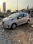 Chevrolet Spark 2015 - 2
