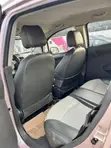Chevrolet Spark 2015 - 3