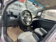 Chevrolet Spark 2015 - 4