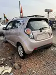 Chevrolet Spark 2015 - 5