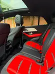 2024 Mercedes-Benz AMG GLE 53 4MATIC+ - 3