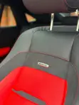 2024 Mercedes-Benz AMG GLE 53 4MATIC+ - 4