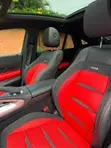 2024 Mercedes-Benz AMG GLE 53 4MATIC+ - 5