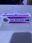Original Kirkland Minoxidil 5% & Derma Roller - US Made - 3