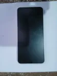 New Samsung Galaxy A16 5G 128GB Gray - 1