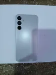 New Samsung Galaxy A16 5G 128GB Gray - 3