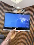Lenovo ThinkPad L13 Yoga 8GB Intel Core i5 256GB SSD - 1