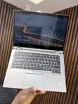 Lenovo ThinkPad L13 Yoga 8GB Intel Core i5 256GB SSD - 2