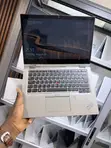 Lenovo ThinkPad L13 Yoga 8GB Intel Core i5 256GB SSD - 3