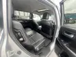 2018 Toyota Highlander XLE 4x4 V6 SUV - 3