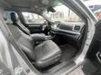 2018 Toyota Highlander XLE 4x4 V6 SUV - 4