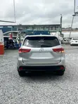 2018 Toyota Highlander XLE 4x4 V6 SUV - 5
