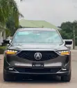 2022 Acura MDX APSEC - 1