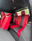 2022 Acura MDX APSEC - 3