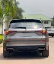 2022 Acura MDX APSEC - 4