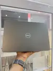 Dell Latitude 7410 Laptop - Core i7, 16GB RAM, 256GB SSD - 1