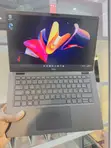 Dell Latitude 7410 Laptop - Core i7, 16GB RAM, 256GB SSD - 3