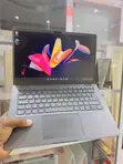 Dell Latitude 7410 Laptop - Core i7, 16GB RAM, 256GB SSD - 5