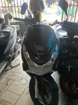 Honda PCX 125 Scooter - 2014 - 2