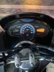 Honda PCX 125 Scooter - 2014 - 3