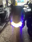 Honda PCX 125 Scooter - 2014 - 4