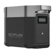 Ecoflow Delta 2 Smart Extra Battery, 1024Wh - 1